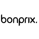 Bonprix.de