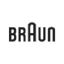 Braunhousehold.com