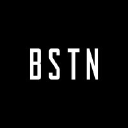 Bstn.com