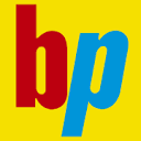 Bueroplus.de