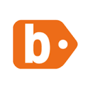 Bueroshop24.de