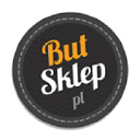Butsklep.pl