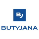 Butyjana.pl