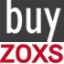 Buyzoxs.de
