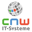 C-nw.de