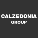 Calzedonia.com