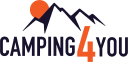 Camping-4-you.de