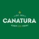 Canatura.com