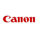 Canon.be