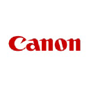 Canon.ie