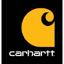 Carhartt.com