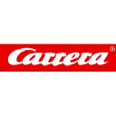Carrera-toys.com