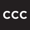 Ccc.eu