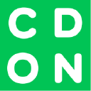Cdon.dk