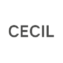 Cecil.de
