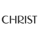 Christ.de