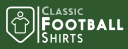 Classicfootballshirts.co.uk