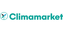 Climamarket.com