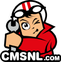 Cmsnl.com
