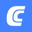 Conrad.ch