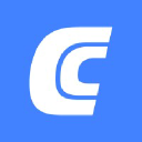 Conrad.se