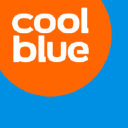 Coolblue.de