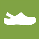 Crocs.de