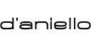 Daniello.com