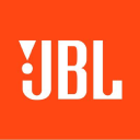 De.jbl.com