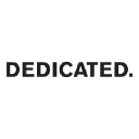 Dedicatedbrand.com