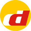 Denk-outdoor.de