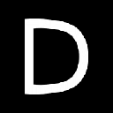 Desenio.ie