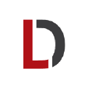 Designtolike.de