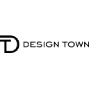 Designtown.pl