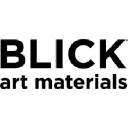 Dickblick.com