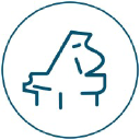 Digitalpiano.com