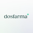 Dosfarma.com