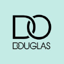 Douglas.cz