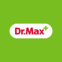 Drmax.sk