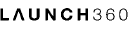 Dsquared2.com