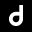 Dyson.de