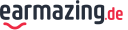 Earmazing.de