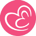 Easytoys.pl