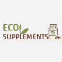 Ecosupplements.eu