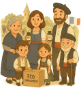 Ecosupplements.fr