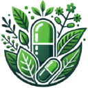Ecosupplements.nl