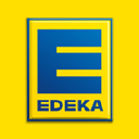 Edeka24.de