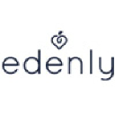 Edenly.com