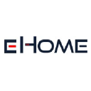 Ehome.hr