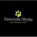 Elektricke-obojky.sk